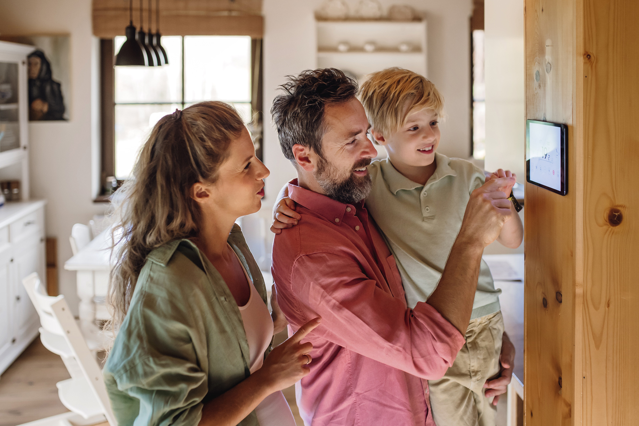Simple Ways to Live More Sustainably, All Year Round